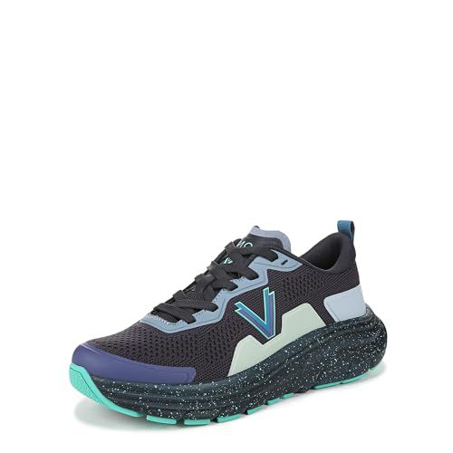 Vionic Women's Walk Max Sneaker