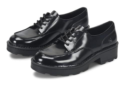 Born Women's Corby Oxford