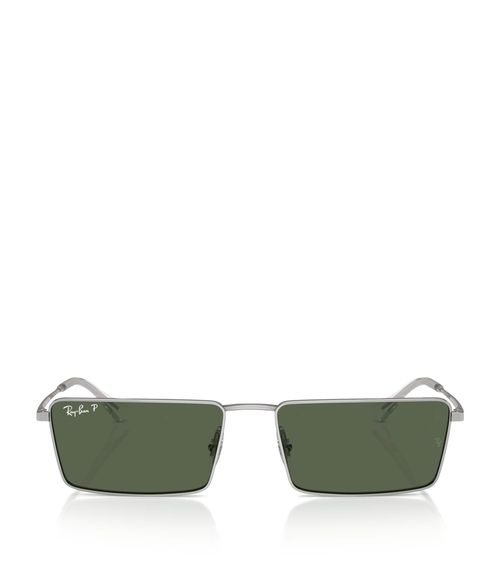 RB3741 Emy Sunglasses