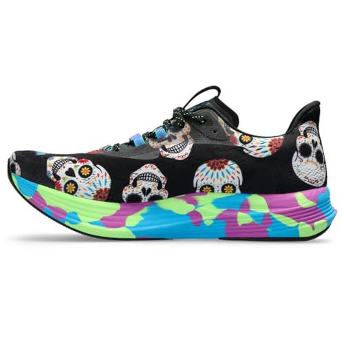 ASICS Men's NOOSA TRI 15 Running Shoes