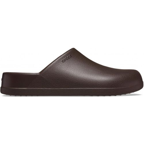 Crocs Dylan Clog