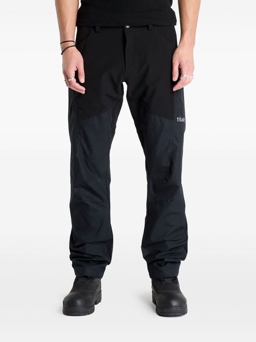 Lofoten trousers - Black