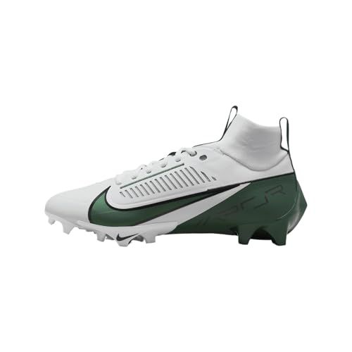 Nike | Nike Vapor Edge Elite 360 Flyknit CV6282-108 White  display picture 3
