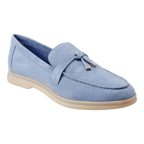Marc Fisher LTD Women's YANELLI Loafer