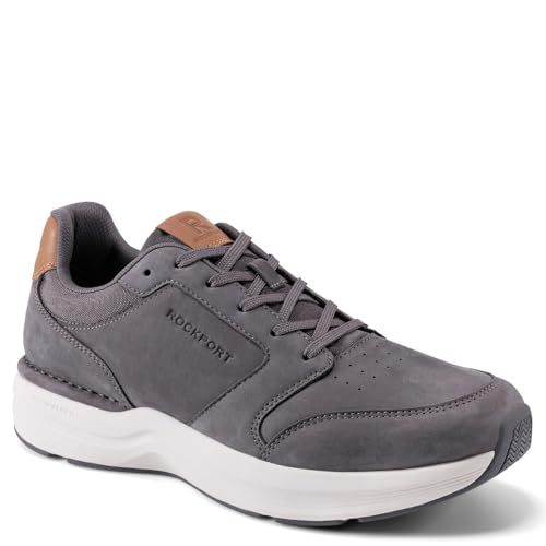 Rockport Men's Prowalker Tour Sneaker