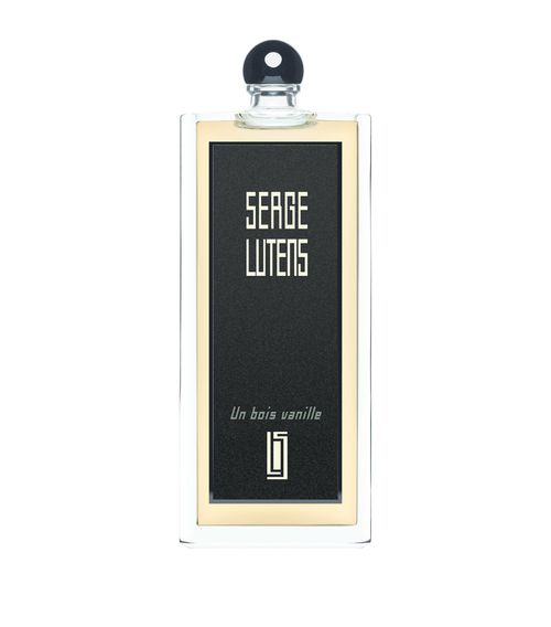 Un Bois Vanille Eau de Parfum
