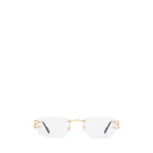 CT0344O Glasses