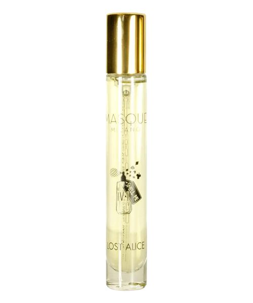 Lost Alice eau de parfum 10 ml