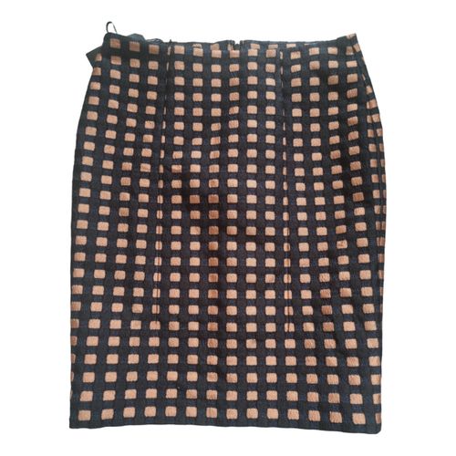 Skirts Polyester for Female 8 UK