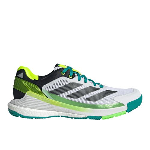 Crazyquick Boost Padel Shoes