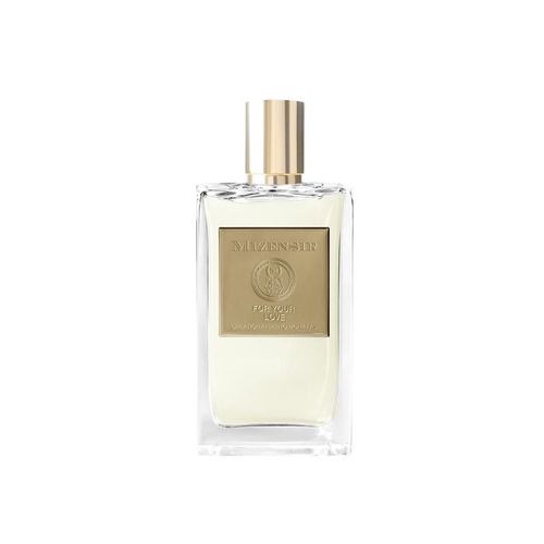 Unisex For Your Love EDP Spray 3.4 oz Fragrances 7640184450050