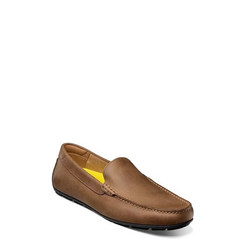 Florsheim | Men display picture 2