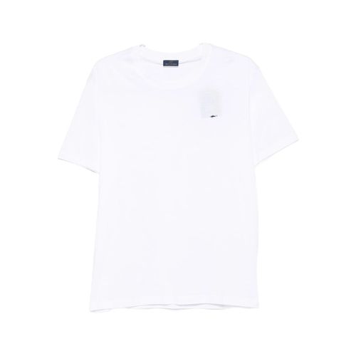Cotton T Shirts
