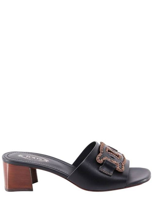 Women's Slide Sandals