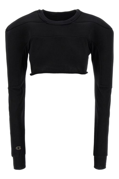 Champion X Sweater