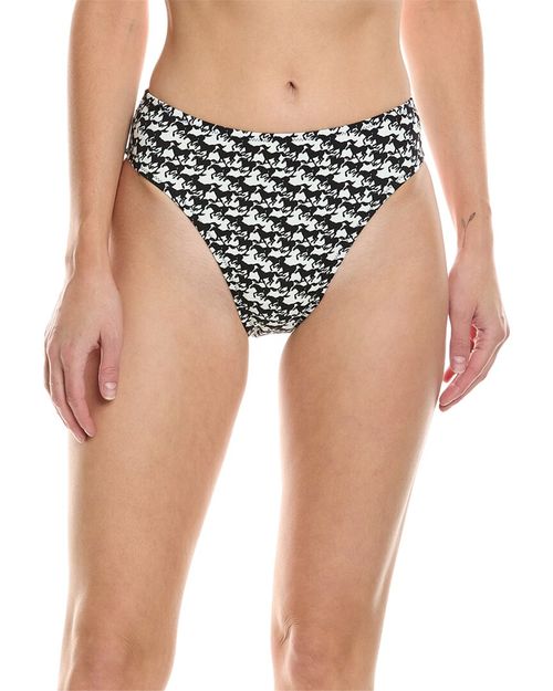 X Sofia Richie Grainge The Miranda Bikini Bottom