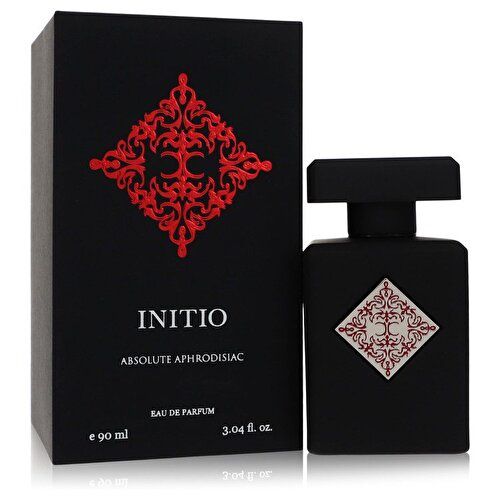 Absolute Aphrodisiac Eau De Parfum, 3.0 oz (90ml)