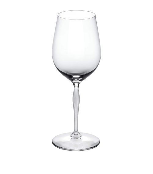 100 Points Universal Glass