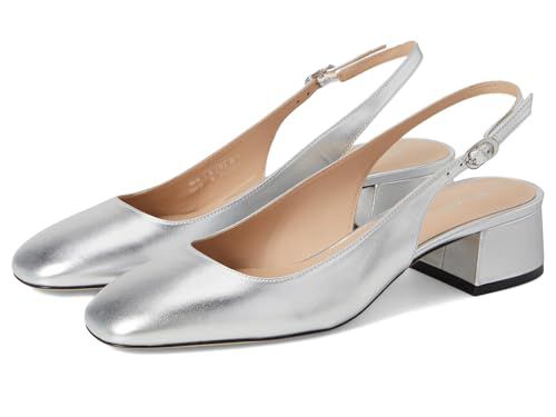 Stuart Weitzman Women's Maeve Slingback 35 Pump