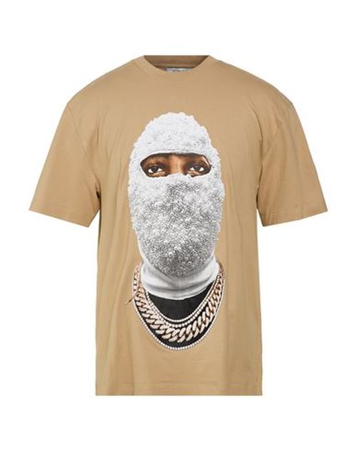 Man T
