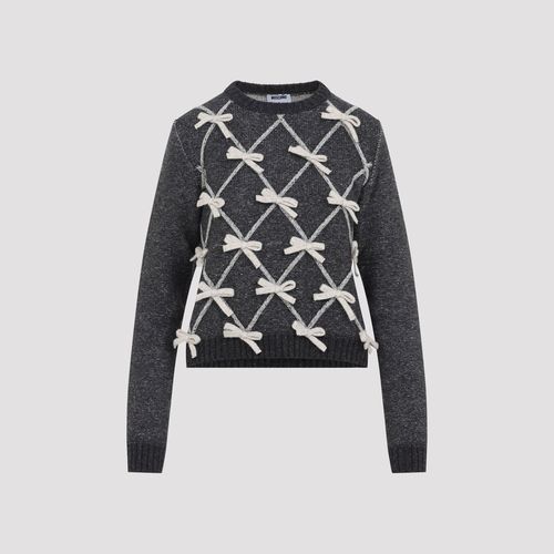 Cozy Women's Pullover Sweater - FW26