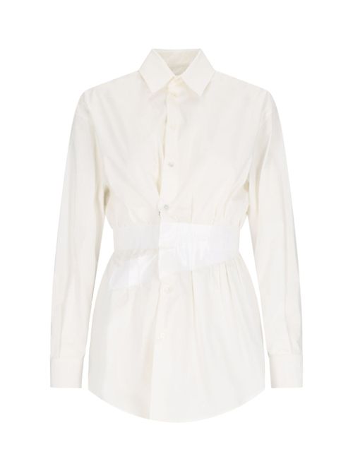 Cotton Shirt for Women