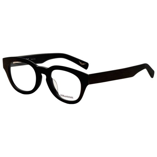 Unisex Eyeglasses