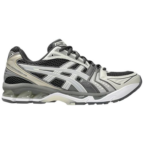 Asics Kayano Sneaker