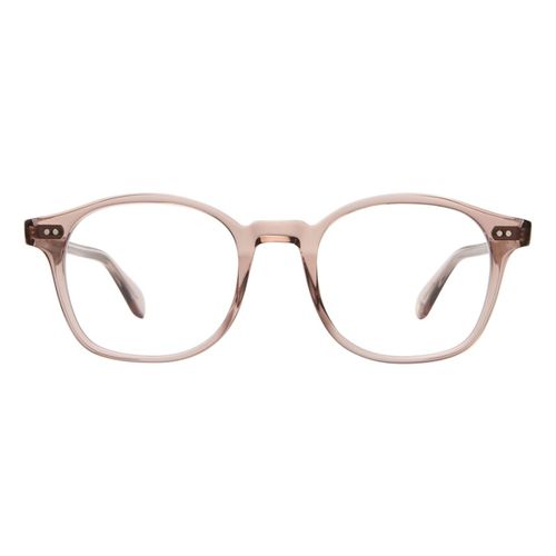 RILEY Demo Square Unisex Eyeglasses 1116 DER