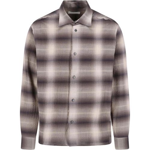 Berner Kühl Volume Shirt