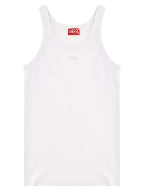 Tank top "t-wife-dco"