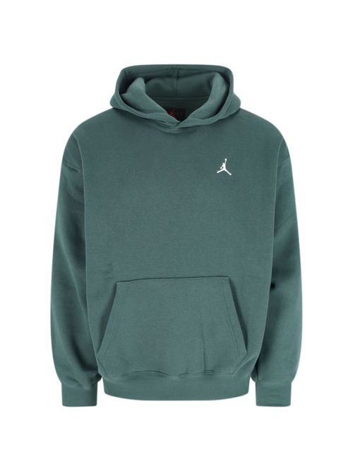 "Brooklyn" Hoodie