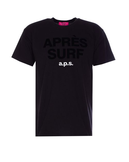 Beth T-shirt