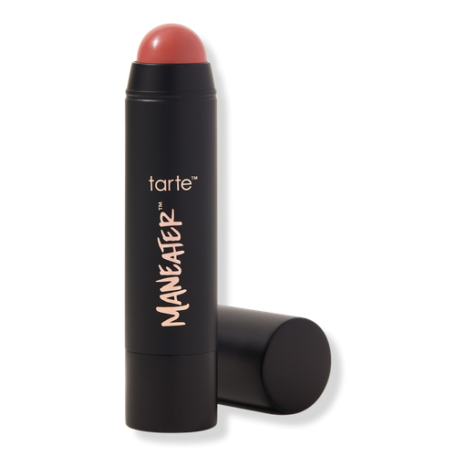 Maneater Silk Stick Blush - Pink