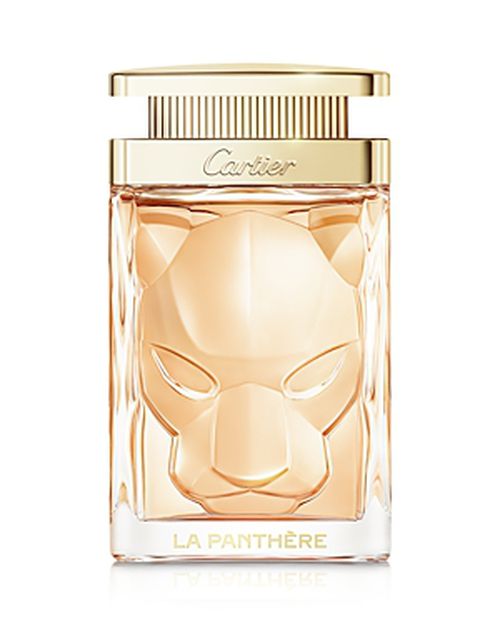 La Panthere Eau de Parfum 3.3 oz.