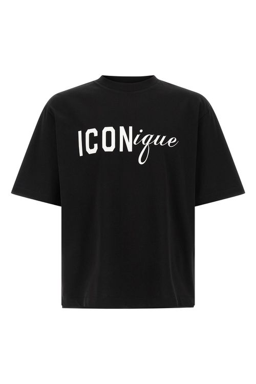'Iconique' T-Shirt