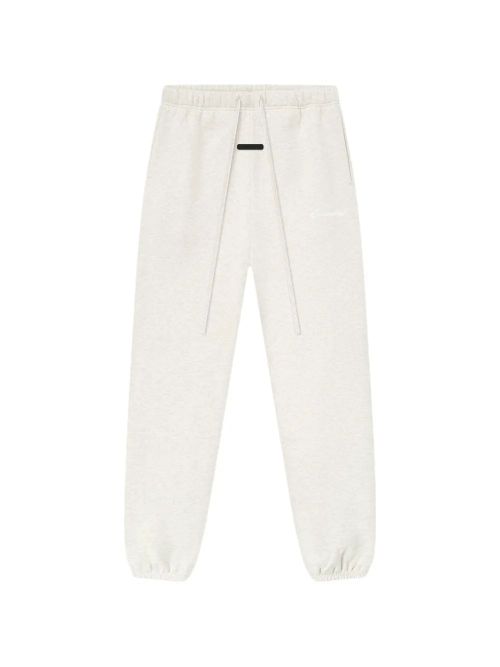 Men's Signature Classic Sweatpant