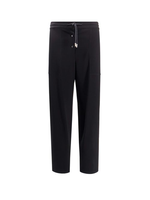 Bonnette Trouser