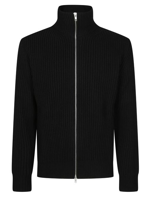 Men's Sports Jacket