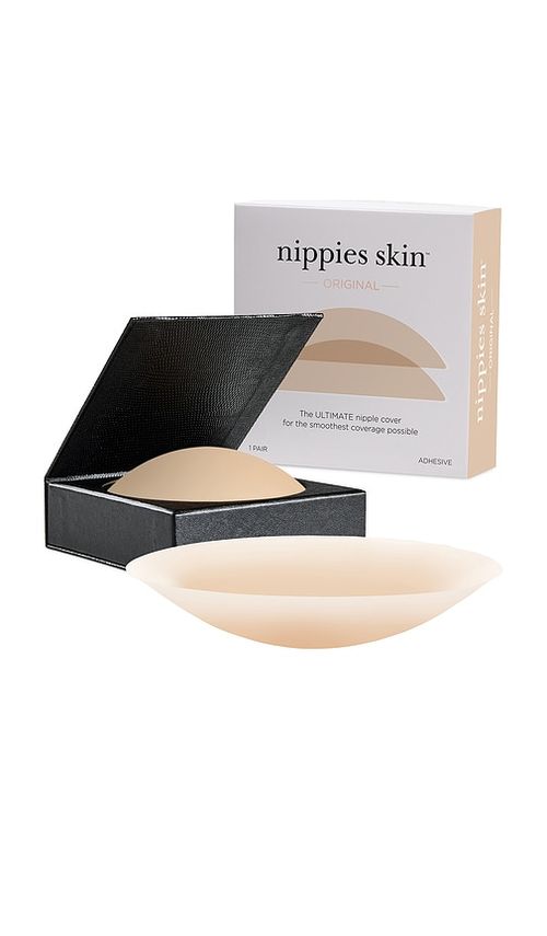 Nippies Nippies Skin Nude