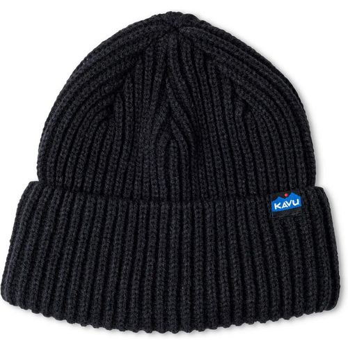 KAVU Trawler Beanie