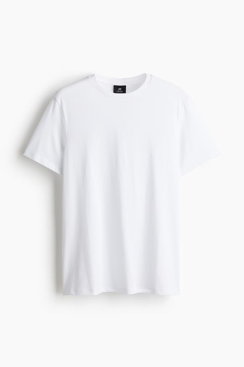H&M