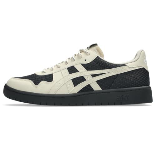ASICS Unisex Japan Sportstyle Shoes