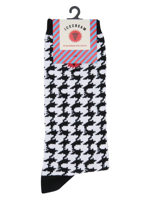 Calze Socks — Multicolor