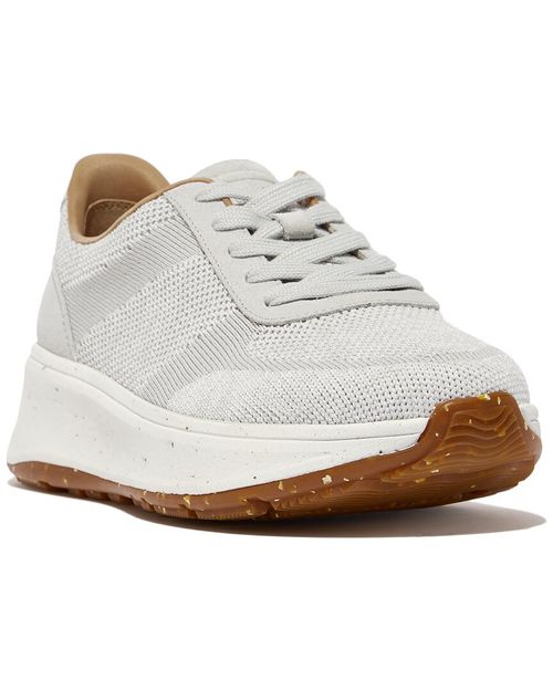 Fitflop F-Mode Sneaker