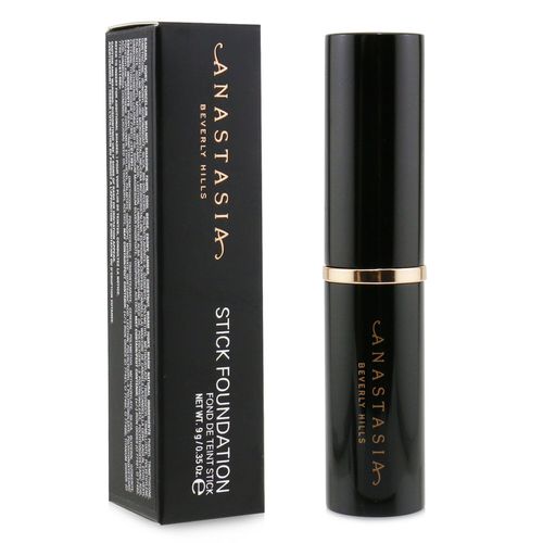 Stick Foundation - Fawn (contour cafe latte)
