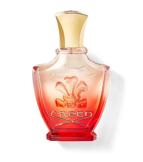 Royal Princess Oud Eau de Parfum