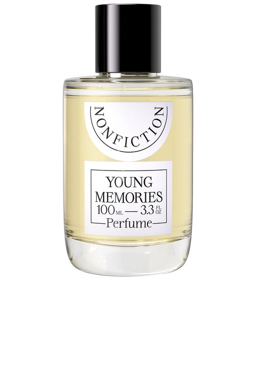 NONFICTION Young Memories Eau De Parfum in Beauty: NA