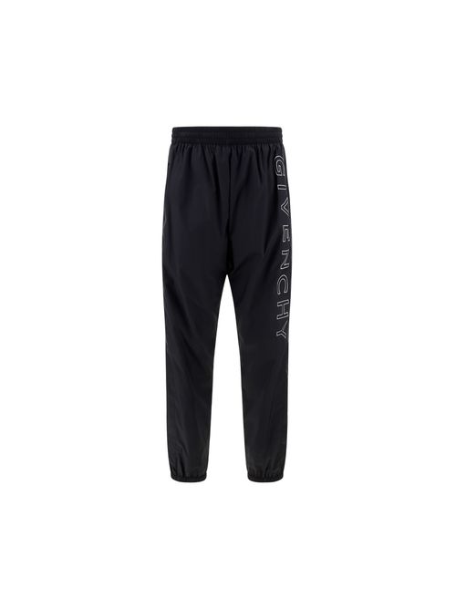 Sweatpants