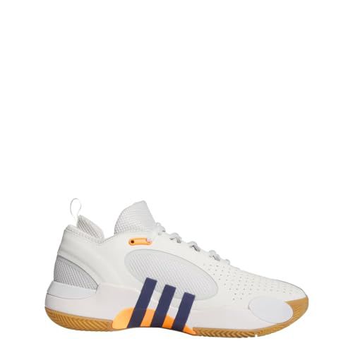 Adidas D.O.N. Issue 5 Basketball Shoes